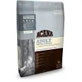 Acana Heritage Hundefoder Til Voksne Hunde Af Små Racer 2kg