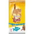 Versele-Laga Adult med laks kattefoder