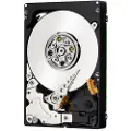 Lenovo - harddisk - 2 TB - SATA 3Gb/s - 2TB - Harddisk - 4XB0P21128 - SATA-300 - 2.5"