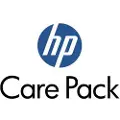 HP Care Pack