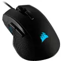 Corsair Ironclaw Rgb Spillemus