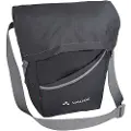 Vaude Bike Sortyour Business 16+9l Sidetasker