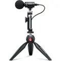 Shure Mv88+ Video Kit