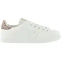 Victoria Sneakers Victoria DEPORTIVO BASKET PIEL KID barn 27
