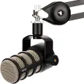 Rode Røde Podmic Xlr