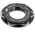 Dt Swiss Mtb Center Lock To 6b Disc Cykel Bremseskiveadapter