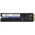 Asus Ssd Sata3 256gb Sata 6.0 Gbit/s