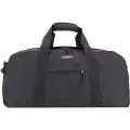 Eastpak Station+ 58l Taske