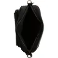 Pieces Naina Leather Taske