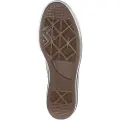 Converse Chuck Taylor All Star Lift Platform Sko