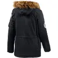Alpha industries Polar Jakke