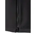 CMP Longline 3a08326 Softshelljakke