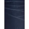 G-Star G-Startil kvinder. 60885-6131-071 Jeans Lynn Skinny navy (24/30), Casual, Bomuld, Denim, Blå
