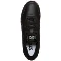 Asics Gel-lyte Sko