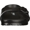 Birkenstock Tøfler BIRKENSTOCK MADRID EVA herre 42