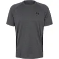 Under Armour Tech 2.0 T-shirt Med Korte ærmer