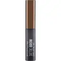 Maybelline Tattoo Brow Long Lasting Tint - 5g