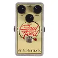 Electro-harmonix Soul Food Transparent Overdrive