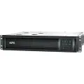 APC Smart-ups 1000va Lcd Rm