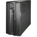 APC Smart-ups Smt3000ic