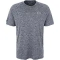 Under Armour Tech 2.0 T-shirt Med Korte ærmer