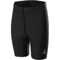 Loeffler Hose Shorts Uden Seler