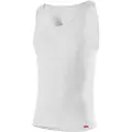 Loeffler Singlet Transtex Light ærmeløs T-shirt