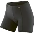 Gonso Sitivo U Shorts Uden Seler