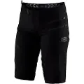 100% Airmatic Mtb Shorts