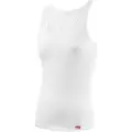 Loeffler Transtex Light ærmeløs T-shirt