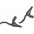 Shimano Sora Bl-r3000 Bremsesæt