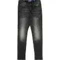 Jack & Jones Jeans - skinny Jack & Jones JJILIAM barn 14 Jahre