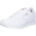 Reebok Classic Leather Sko