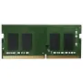 Qnap 4gb Ddr4 4gb 2400mhz Ddr4 260-pin So-dimm