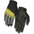 Giro Rivet Cs Handsker