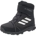 Adidas Terrex Snow Cf Cp Cw Vandresko