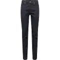 Levi's Levi'stil mænd. 04511-1786 Jeans 511 Slim Rock Cod navy (28/32), Casual, Bomuld, Bæredygtig, Blå