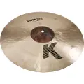 Zildjian 16" K Cluster Crash