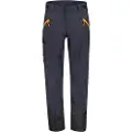 Helly Hansen Selkirk skibukser, herre, graphite blue