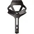 Tacx Ciro Carbon&fiber Glass Flaskeholder