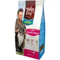 Hobby First Adult Brocks Maxi hundefoder