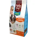 Hobby First Puppy-Junior kornfrit hundefoder
