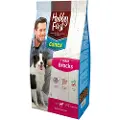 Hobby First Adult Brocks hundefoder