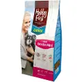 Hobby First Adult Brocks Mini hundefoder