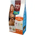 Hobby First Adult kornfrit hundefoder