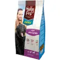 Hobby First Adult med lam hundefoder