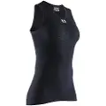X-Bionic Energizer Mk3 Ærmeløs Baselayer