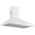 Balay Pyramidal 3bc696mb 90 Cm Dekorativ Emhætte