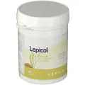 Bio-Kult Højfiber Lepicol Pulver - 180 gram