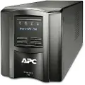 APC Smart-ups Smt750ic